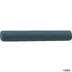 �g���X�R TP5045 TRUSCO �C���p�N�g�\�P�b�g�p�s�� (10��)