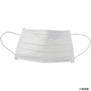 gXR TRCM-L TRUSCO ΒJeL}XN (1Pk()50)