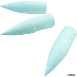 AgY SMH-P4 Ag X|W߂_n[h (500{)