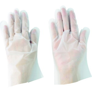 yX^v[z쐼H 2017-S 쐼 |G`܃Xgb` (100)