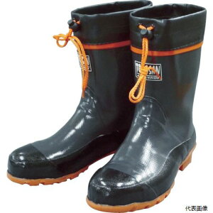 RSH KTFS-2-LL RS ̉ ЂFS-2O[LL