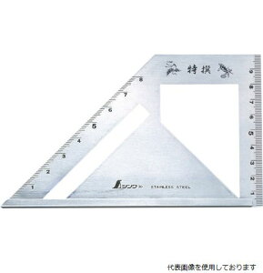 yX^v[zV 62081 V ~^XREnt