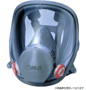 �y�X�^���v�����[�z3M 6000F M �h�Ń}�X�N�S�ʌ`�ʑ� 6000F M�T�C�Y