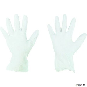 �����p�b�N JPVCM �W���X�g�w���p�[PVC�O���[�u M(100����)