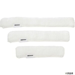 yX^v[z\jJ M26907 A} EHbV[X[u Xm[}CNt@Co[X[u 45cm