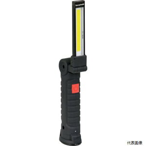 �W�b�g WL-HU100 jit �}�O�l�b�g�t���^�[�d��LED���[�N���C�g