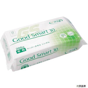 yX^v[zGtsR WAPV GtsR GS30P^IĐ200GR^Cv