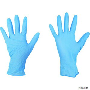 yX^v[zpbN MJNLL MJjgO[u u[PF LL (100)