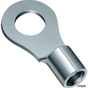 ���{�����[�q���� 1.25-MS3 JST �ی^�[�q 1.25-MS3 (1��(��)��100��)