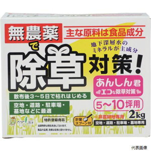 yX^v[z 350969 g`[ _򏜑΍􂠂񂵂N2kg