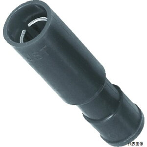 ���{�����[�q���� PCM-2 JST �i�C�����≏�t�M�{�V�ڑ��q PCM-2 100����