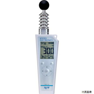 yX^v[zsdqHWBGT-301KEMwvAMǌvAMǎwvAMǎwWv{X|[ciMǎw\͈0.0`50.0