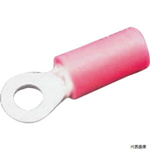 ���{�����[�q���� V1.25-MS3 JST �r�j���≏�t�ی^�[�q(�X�g���[�g�`) V1.25-MS3 100����