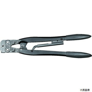 ���{�����[�q���� YNT-2216 JST �≏�핢�t�[�q�^�ڑ��q�p�蓮�������H��(�[�q�Ăс^1.25�p)
