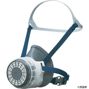 d쏊 GM76-S(M/EE)HB C33 VQ}c ^hŃ}XN GM76-s(M^EE)HB(32464)