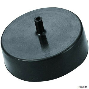 重松製作所 02860 シゲマツ フィットチェッカー R10