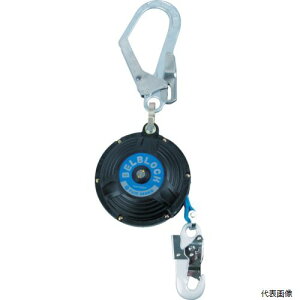 dH BB-60-SN-90ST-BX TSUYORON xg掮ėh~ xubN VbNAu\[oȂ xg18mm×5.7m 㕔atbN BB-60-SN-90ST(񂹃[vt)