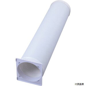 �X�C�f�� SS-HD-160-3M Suiden �r�C�_�N�gSS-16MX���p