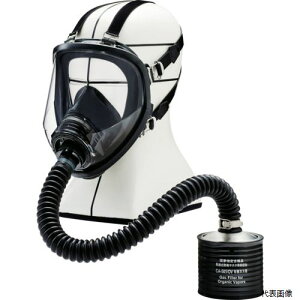 d쏊 GM161-2 VQ}c uhŃ}XN GM161-2