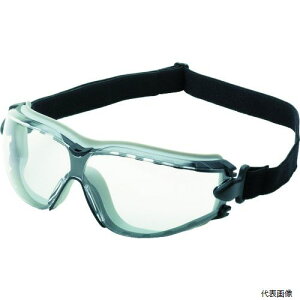 ~hS MG-218 SS[O(^^Cv)