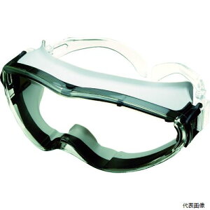 UVEX X-9302GG-GY UVEX �I�[�o�[�O���X�^ �ی상�K�l