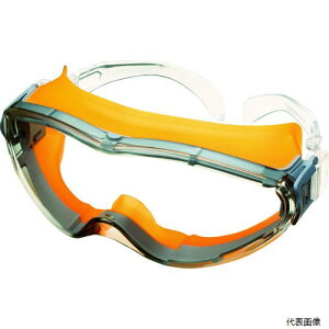 UVEX X-9302GG-OR �I�[�o�[�O���X�^ �ی상�K�l