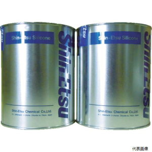 yX^v[zMzwH KE1222AB Mz d^VR[pe RTVpe AB2kg