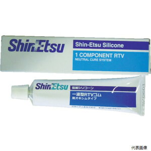 yX^v[zMzwH KE441R-100 Mz ʍHƗpVR[V[O 100g bh