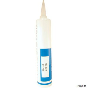 yX^v[zMzwH KE45R-330 Mz RTVSRpEh 330ml bh
