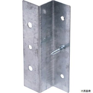 �_���h���r�X K-STBS12-KX ���n�⋭���� �_���h�� ���n�ꔭ�X����Bs�^�C�v ����