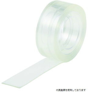 yX^v[zX[G 859RN 3M XRb` fpʃe[v ʁEKXp [^Cv 18mm×1m