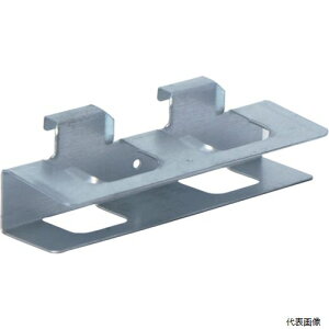 �_���h���r�X K-STXE12-KX ���n�ꔭ E 12mm �_���{�[����