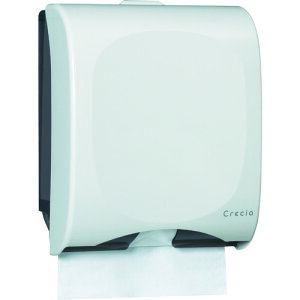 yX^v[z{NVA 04151 NVA y[p[^IP[X nh^IfBXyT[ X400 p