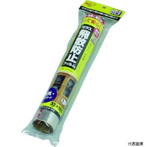 �A�C���X�I�[���} HBF-3218N IRIS 527250 ��U�h�~�t�B���� HBF-3218N