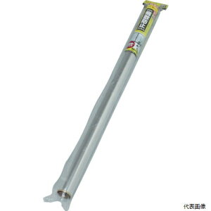 �A�C���X�I�[���} HBF-9618N IRIS 527252 ��U�h�~�t�B���� HBF-9618N