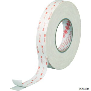 yX^v[z3M Y4920 12X33 VHB\pڍe[v Y-4920 12mmX33m 22 