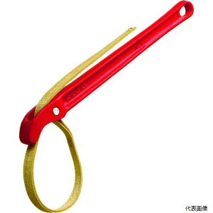 yX^v[zRidge 31335 RIDGID Xgbv` No.1 |Ǘp