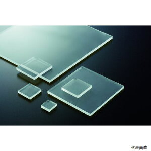 yX^v[zgXR TR-GM40-TM TRUSCO ϐkEhUEhG}bg 40×40mm 4 