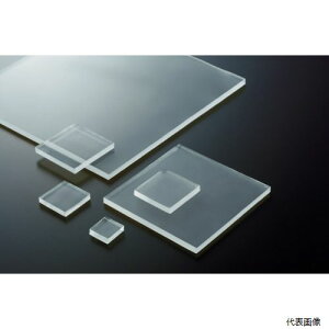 yX^v[zgXR TR-GM100-TM TRUSCO ϐkEhUEhG}bg 100×100mm 