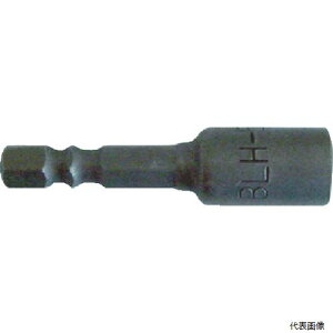 ���{�p���[�t�@�X�j���O BLH-6S JPF M12�p�\�P�b�g