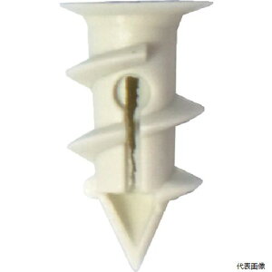 _hrX P-KBXMNX-55 ΂{[hǗp̓AJ[ ׃s^~j(55) 3