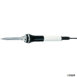 yX^v[zmd@YPX-338Obgݒ艷xŒ莮͂񂾂