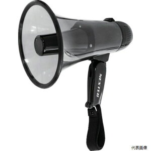 GtEA[EV[ NX-BV40(W) F.R.C. Kz^g