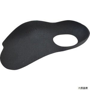 Qb^ MTR-1-BLK-L Regetta [yC\[ MTR-1 ubN LTCY