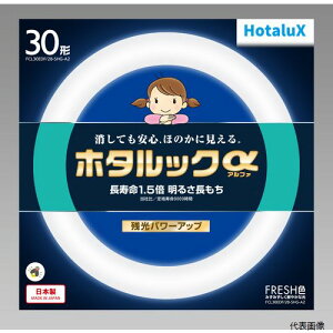 z^NX FCL30EDF/28-SHG-A2 HotaluX ۊǌ` cz^bN 3guvȓd 30W F