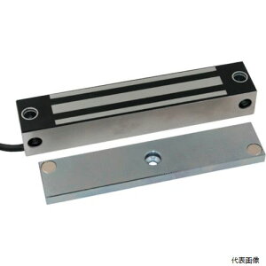 bN} LC-4500DLSS LOCKMAN ddCVOLCALOCK LC-4500DLSS