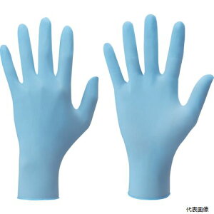 yX^v[zV[O[u NO883-LL SHOWA jgSĝĎ No883 jgXgE^t100 LLTCY