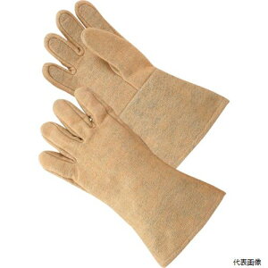 yX^v[z錒 CGF6F45 eCP CGF6F45tFgϔM5{w