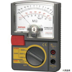 yX^v[zOadCvPDM5219SSANWAAiO≏Rv500V^250V^125V
