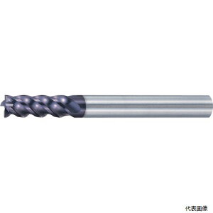 MOLDINO EPP4080 ���d�X�N�G�A�G���h�~�� �G�|�b�N�p���[�~�� ���M�����[�nEPP4080